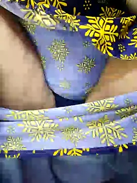 Snapshot of Sheela-Bhabi chatting on January 22, 10:50 am Sheela-Bhabi online show from January 22, 10:50 am