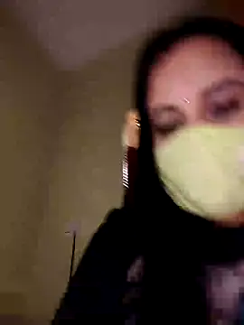 Snapshot of Sheela-Bhabi chatting on January 26, 7:21 am Sheela-Bhabi online show from January 26, 7:21 am