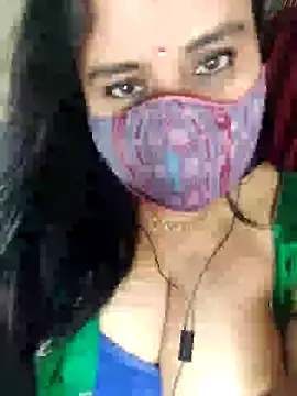 Snapshot of Sheela-Bhabi chatting on January 31, 7:29 pm Sheela-Bhabi online show from January 31, 7:29 pm