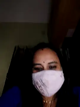 Snapshot of Sheela-Bhabi chatting on February 11, 12:58 pm Sheela-Bhabi online show from February 11, 12:58 pm