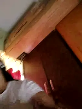 Snapshot of Sheela-Bhabi chatting on March 13, 9:54 am Sheela-Bhabi online show from March 13, 9:54 am