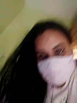 Snapshot of Sheela-Bhabi chatting on March 14, 2:31 am Sheela-Bhabi online show from March 14, 2:31 am