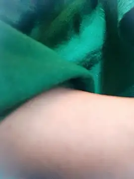 Sheela-Bhabi online show from January 6, 9:24 am