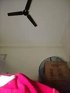 Sheela-Bhabi online show from January 16, 9:30 pm