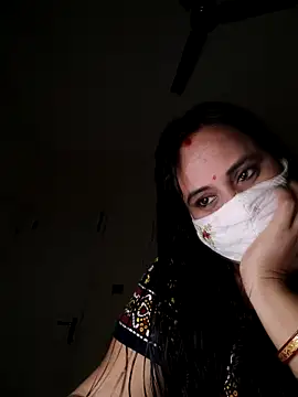 Sheela-Bhabi online show from February 2, 12:59 pm