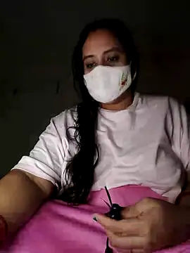 Sheela-Bhabi online show from February 4, 12:49 am