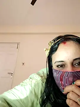 Sheela-Bhabi online show from February 11, 2:16 am