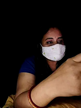 Sheela-Bhabi online show from February 18, 11:55 pm