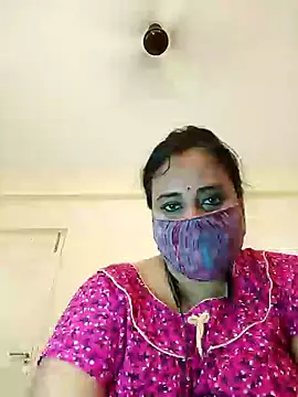 Sheela-Bhabi online show from June 20, 9:23 am