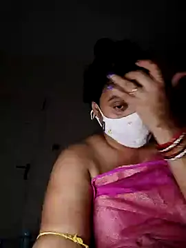 Sheela-Bhabi online show from June 26, 9:52 pm