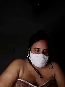 Sheela-Bhabi online show from June 27, 9:42 pm