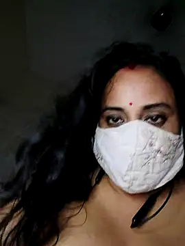 Sheela-Bhabi online show from July 1, 4:40 pm