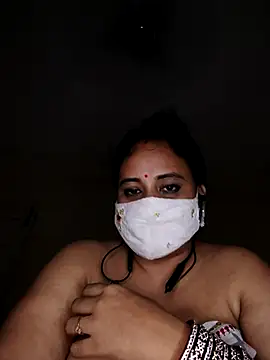 Sheela-Bhabi online show from July 7, 11:20 pm