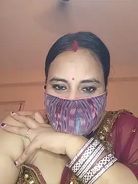 Sheela-Bhabi online show from July 11, 12:08 pm