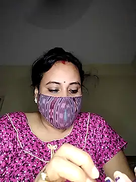 Sheela-Bhabi online show from July 15, 10:15 pm