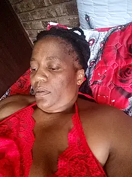 Galcraze online show from February 21, 10:28 am