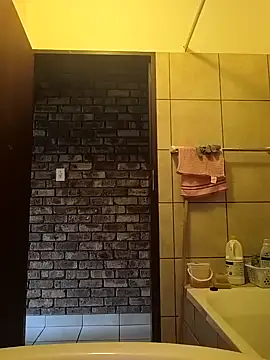 Snapshot of Galcraze chatting on February 22, 1:35 pm Galcraze online show from February 22, 1:35 pm