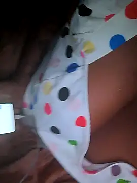 Snapshot of Galcraze chatting on March 21, 1:13 am Galcraze online show from March 21, 1:13 am