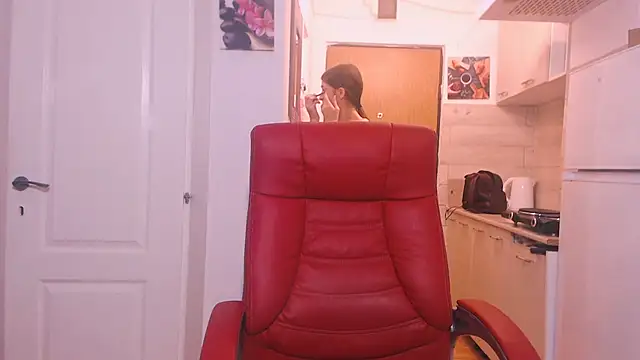 simyhvn online show from October 29, 5:42 am