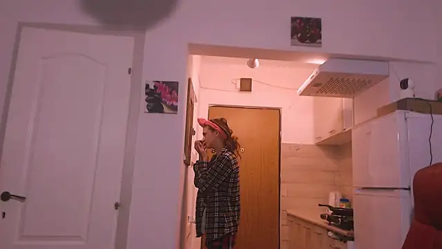 simyhvn online show from January 9, 5:10 am