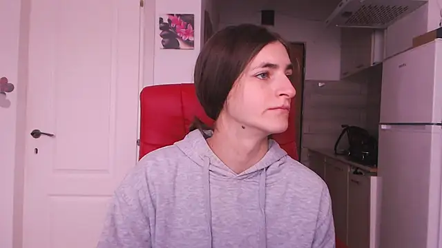 simyhvn online show from January 14, 7:58 am