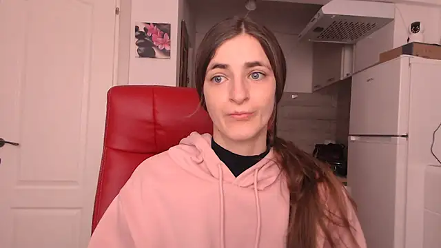 simyhvn online show from February 7, 7:12 am