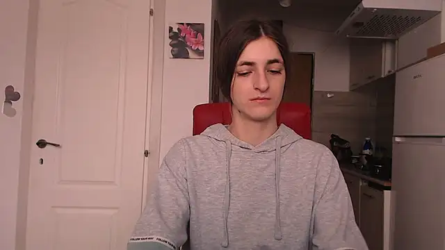 simyhvn online show from February 12, 9:26 am