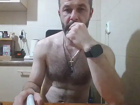 Snapshot of cipyww chatting on June 11, 9:02 pm cipyww online show from June 11, 9:02 pm