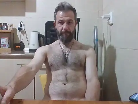 Snapshot of cipyww chatting on June 17, 8:10 pm cipyww online show from June 17, 8:10 pm