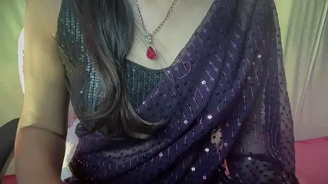 Snapshot of Queen_Angelena chatting on September 10, 4:29 pm Queen Angelena online show from September 10, 4:29 pm