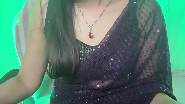 Snapshot of Queen_Angelena chatting on October 30, 6:19 pm Queen Angelena online show from October 30, 6:19 pm