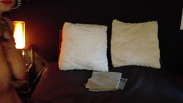 milfettefab online show from November 16, 5:18 pm