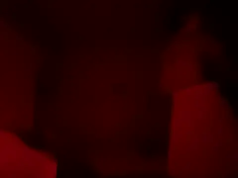 hype de punk online show from February 19, 11:04 pm