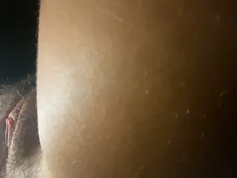 hype de punk online show from February 22, 3:12 am