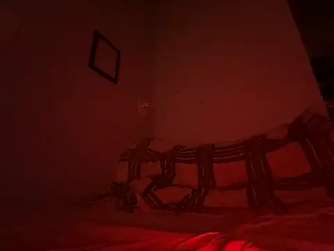 hype de punk online show from February 22, 8:53 pm