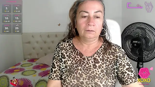 stepmother 105 online show from September 13, 6:08 pm