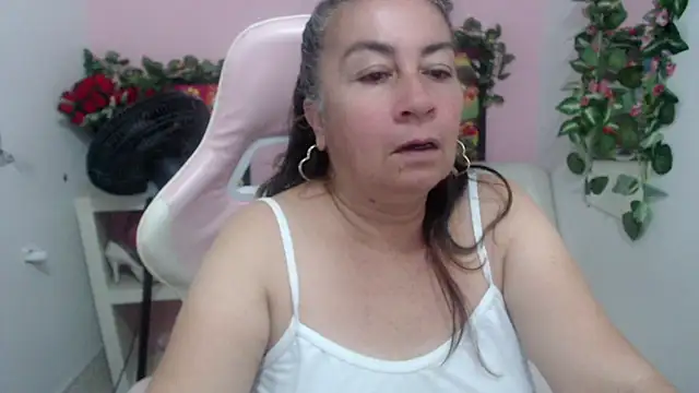 stepmother 105 online show from September 15, 3:56 pm