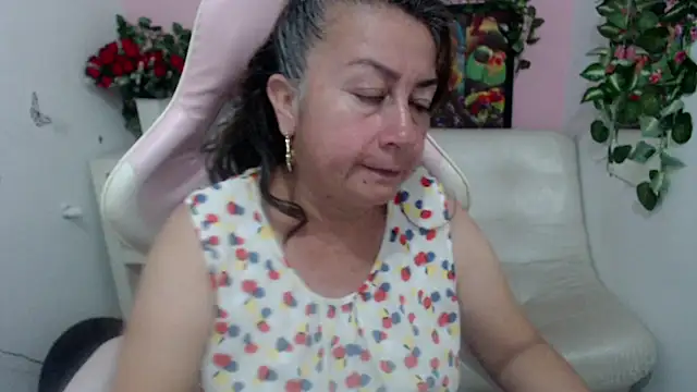 stepmother 105 online show from September 30, 7:52 pm