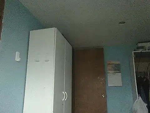 Snapshot of SexyRach75 chatting on October 31, 10:44 pm SexyRach75 online show from October 31, 10:44 pm