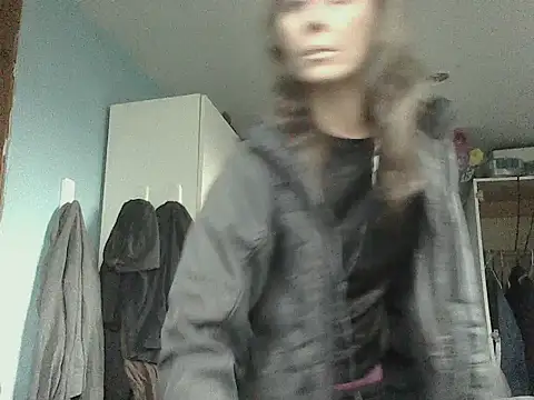 Snapshot of SexyRach75 chatting on November 24, 4:07 pm SexyRach75 online show from November 24, 4:07 pm