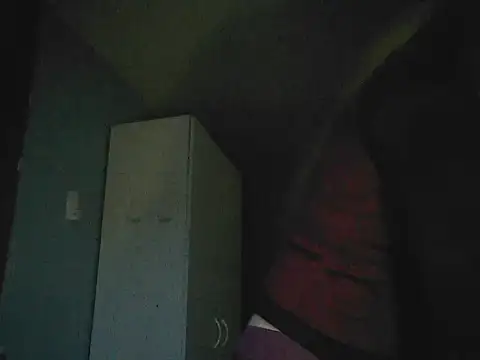 Snapshot of SexyRach75 chatting on November 29, 3:37 pm SexyRach75 online show from November 29, 3:37 pm