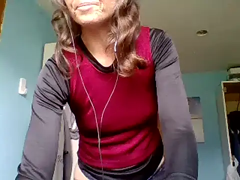 SexyRach75 online show from May 2, 2:33 pm