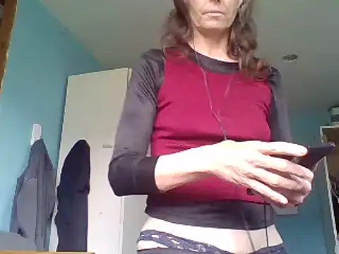 SexyRach75 online show from June 3, 3:06 pm