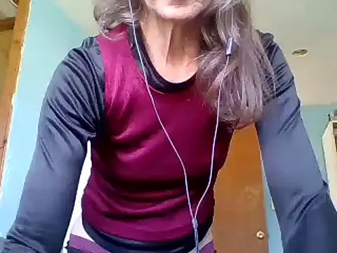 SexyRach75 online show from June 20, 2:31 pm