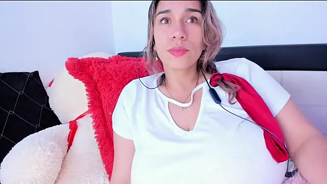 na-biky online show from December 14, 4:20 pm