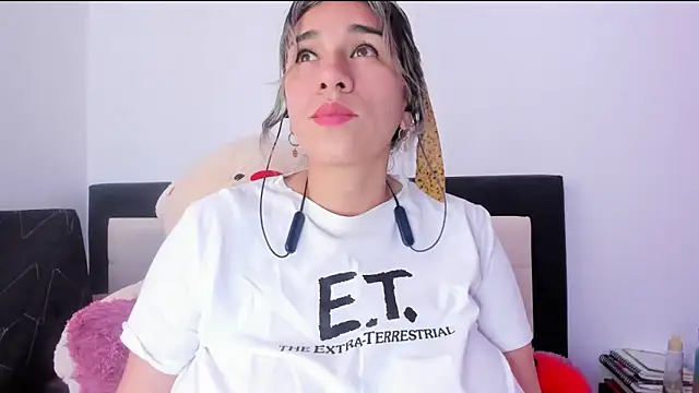 na-biky online show from January 5, 4:48 pm