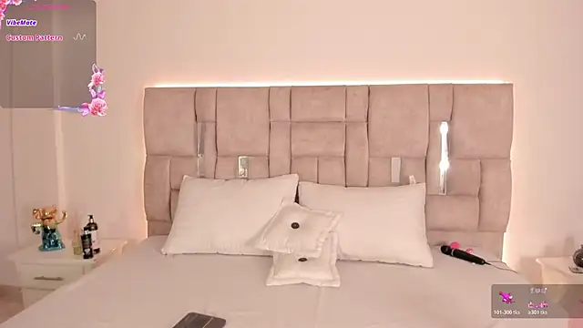 hasret sesim online show from March 14, 4:07 am