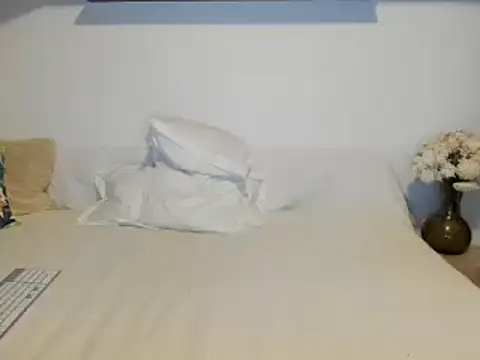 Jadore able online show from December 5, 7:16 am