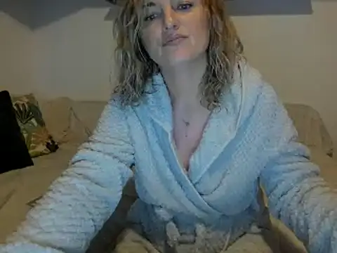 Jadore able online show from February 27, 2:32 am