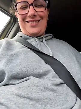 Snapshot of Canadian_BBW chatting on October 11, 10:30 pm Canadian BBW online show from October 11, 10:30 pm